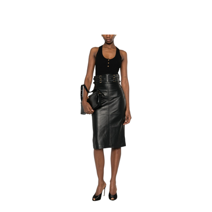 Skirts Black - Image 2