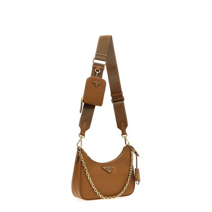 Crossbody Bag - Image 2