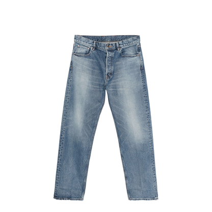 men's jeans - Image 1