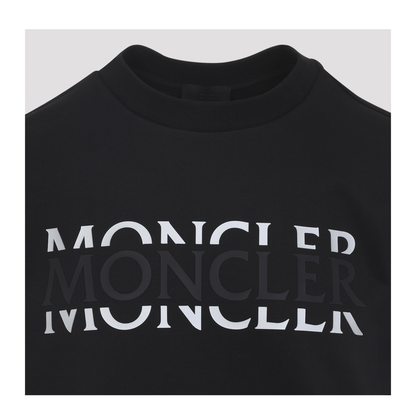 Cotton Sweatshirt - Image 5
