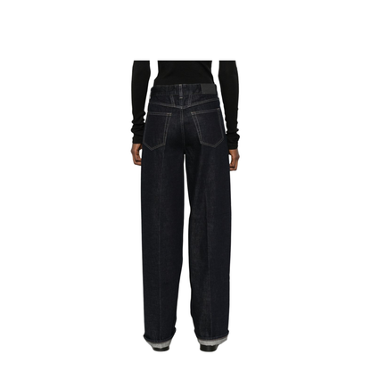 Jeans NAVY - Image 2