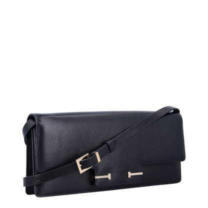 Shoulder Bag - Image 2