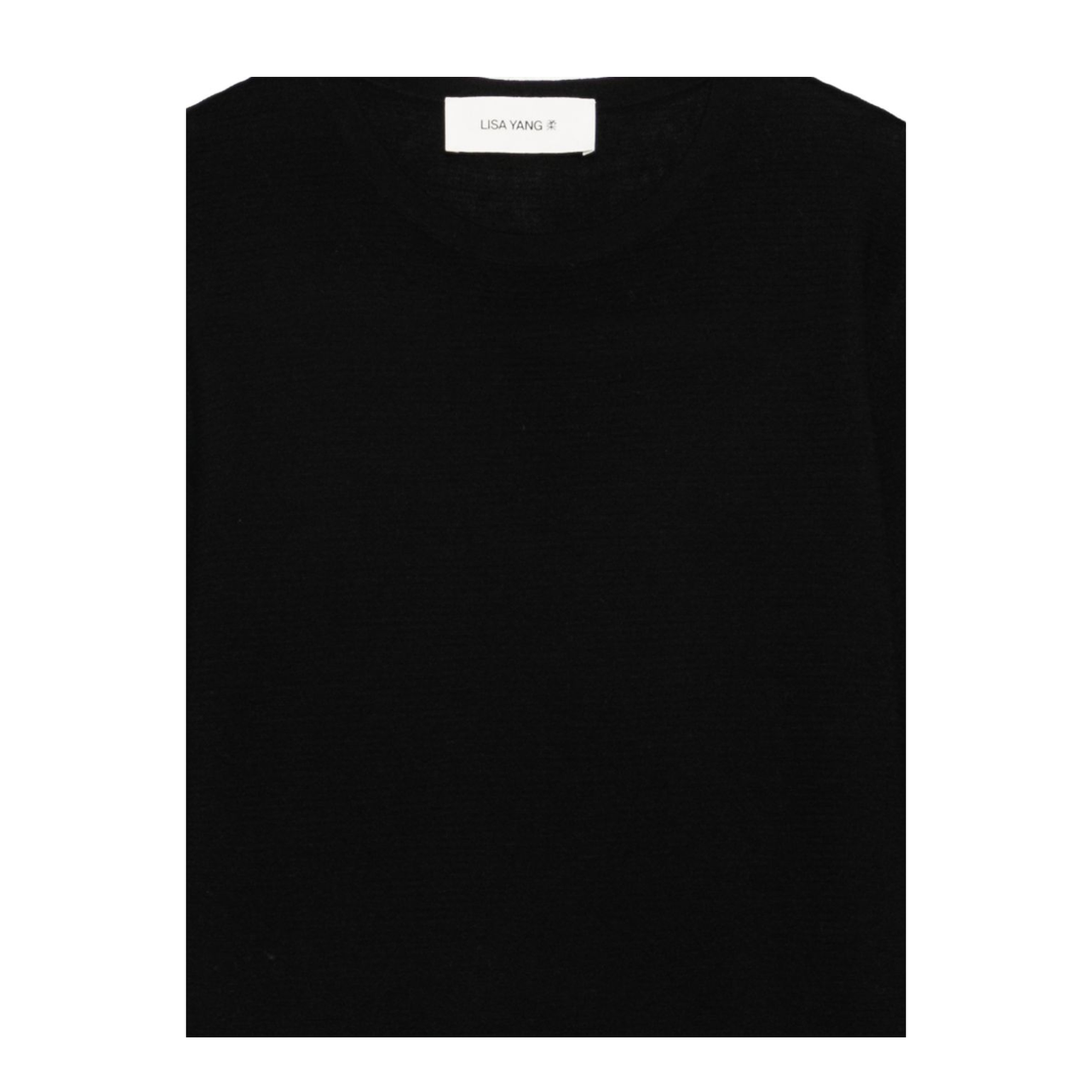 Sweaters Black - Image 2