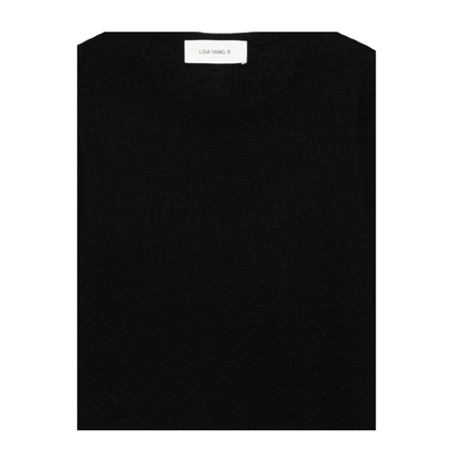 Sweaters Black - Image 2