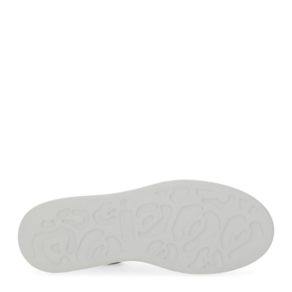 Oversized Sneaker - Image 7