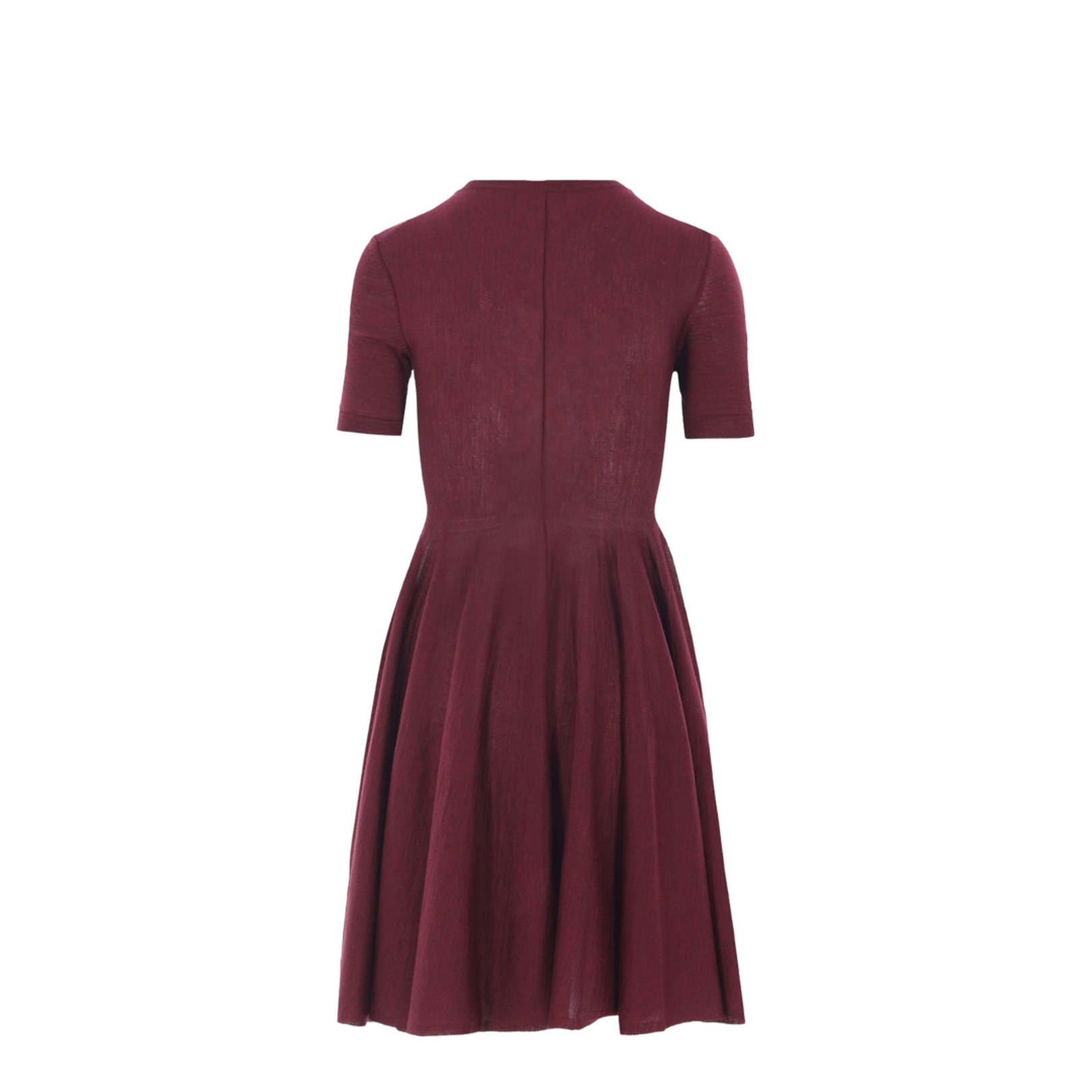 Dresses Bordeaux - Image 3