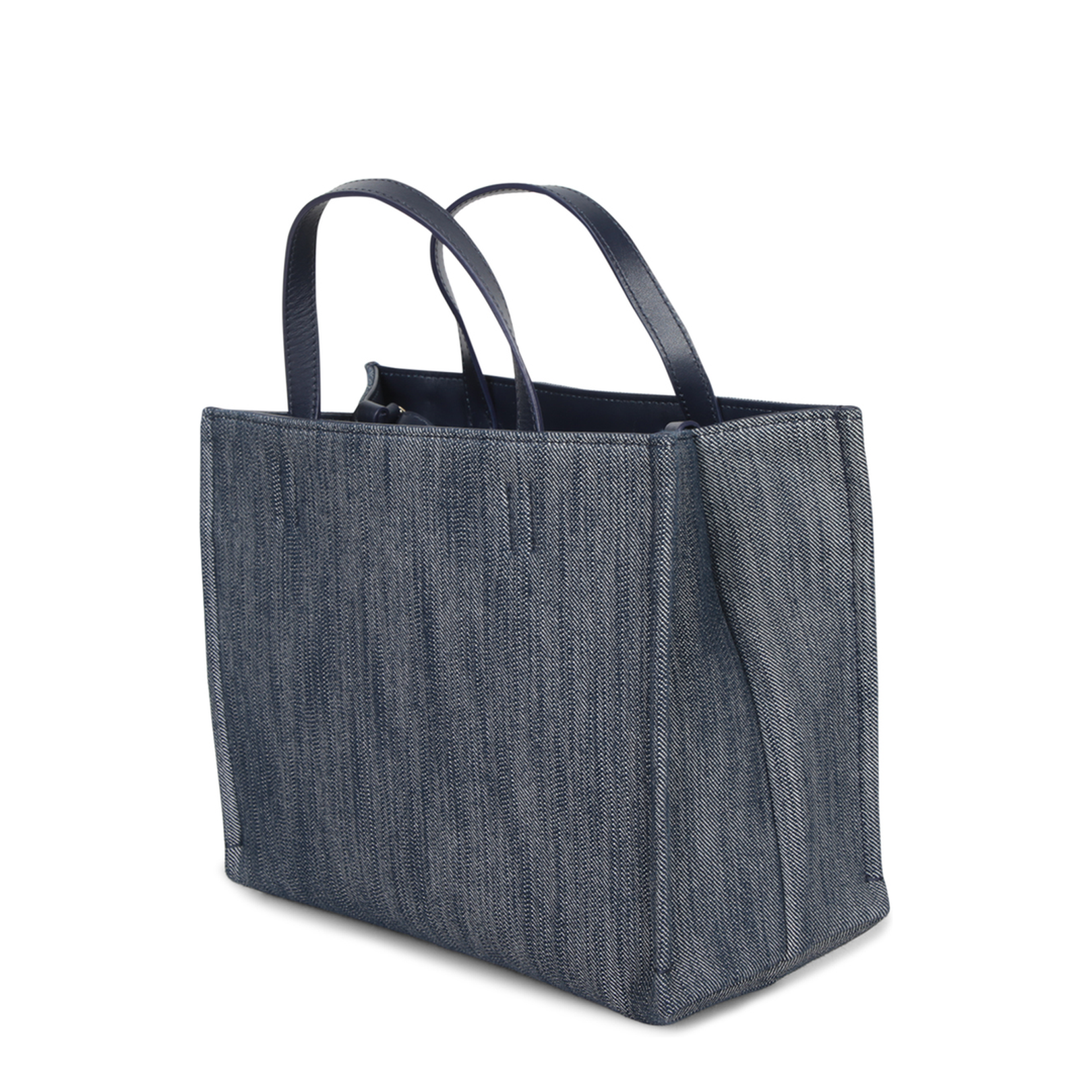 Tote Bag - Image 2