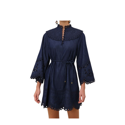 women's dress - Image 2