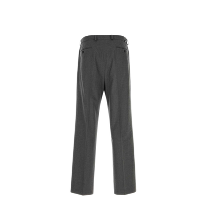 Tailored Trousers - Image 2
