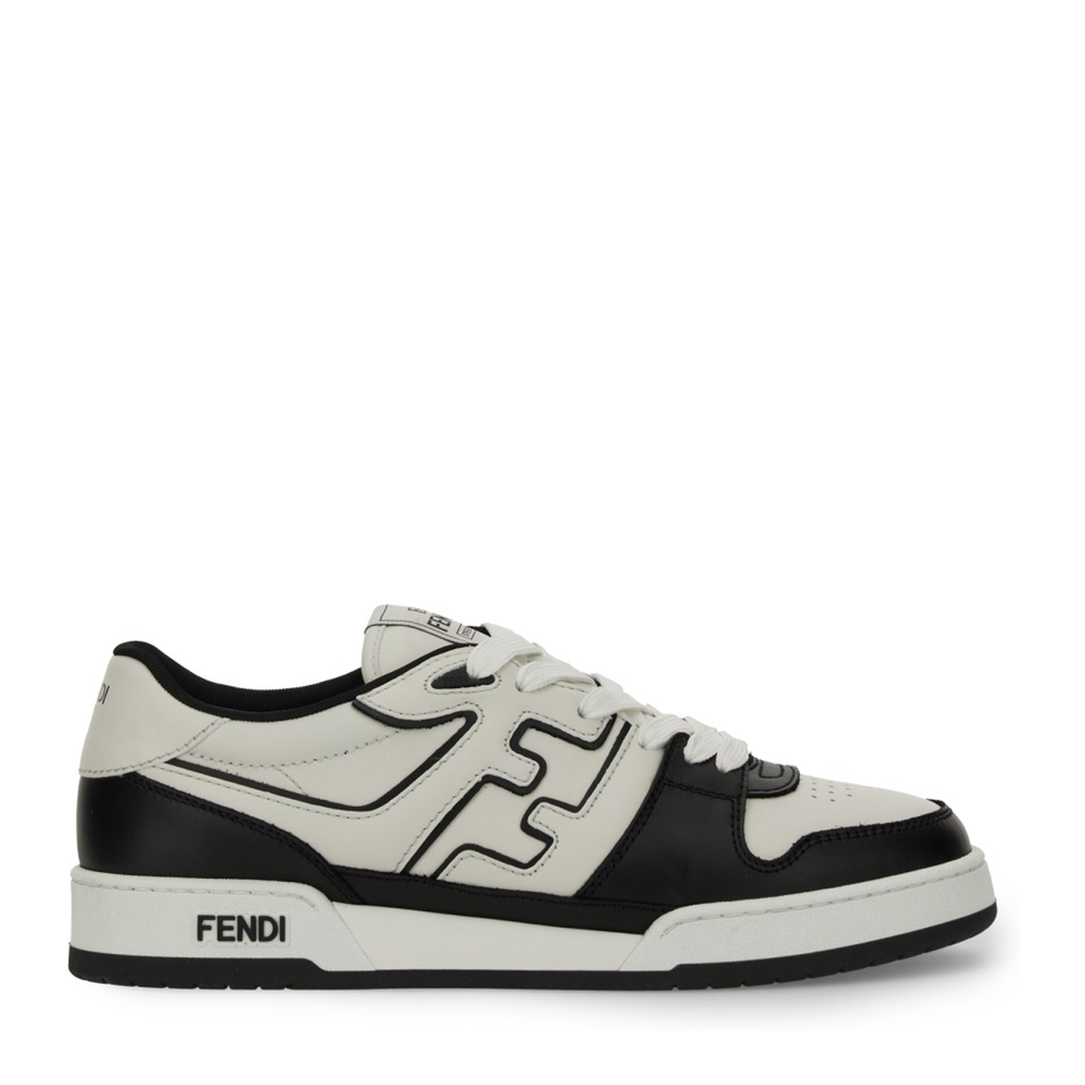 Match Sneaker - Image 1