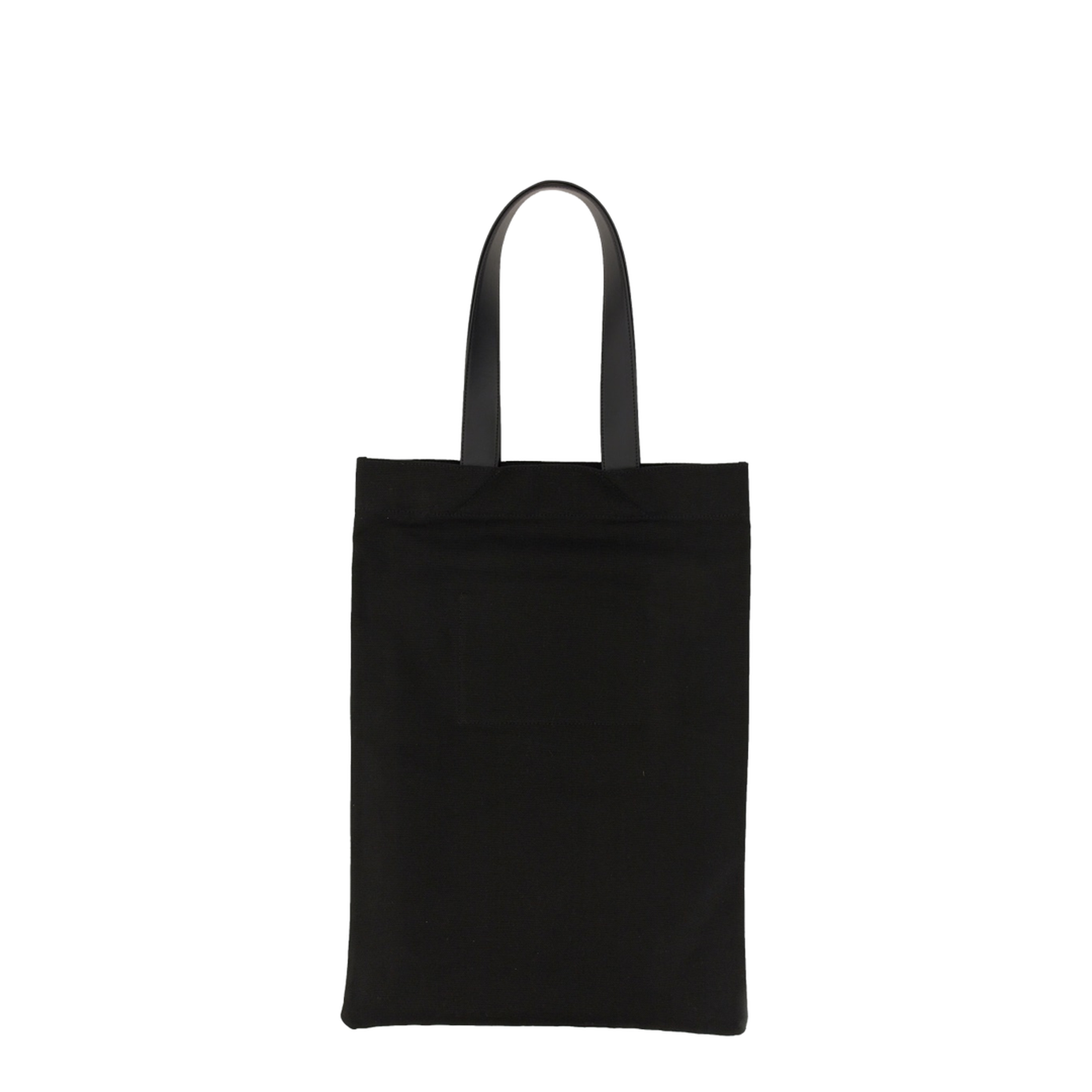 Tote Bag with Logo - Image 2