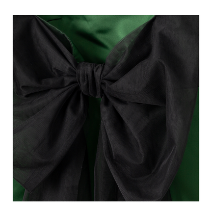 Dresses Green - Image 5