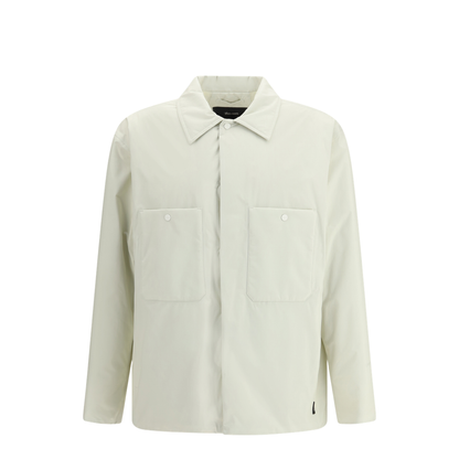 Padded Jacket - Image 1