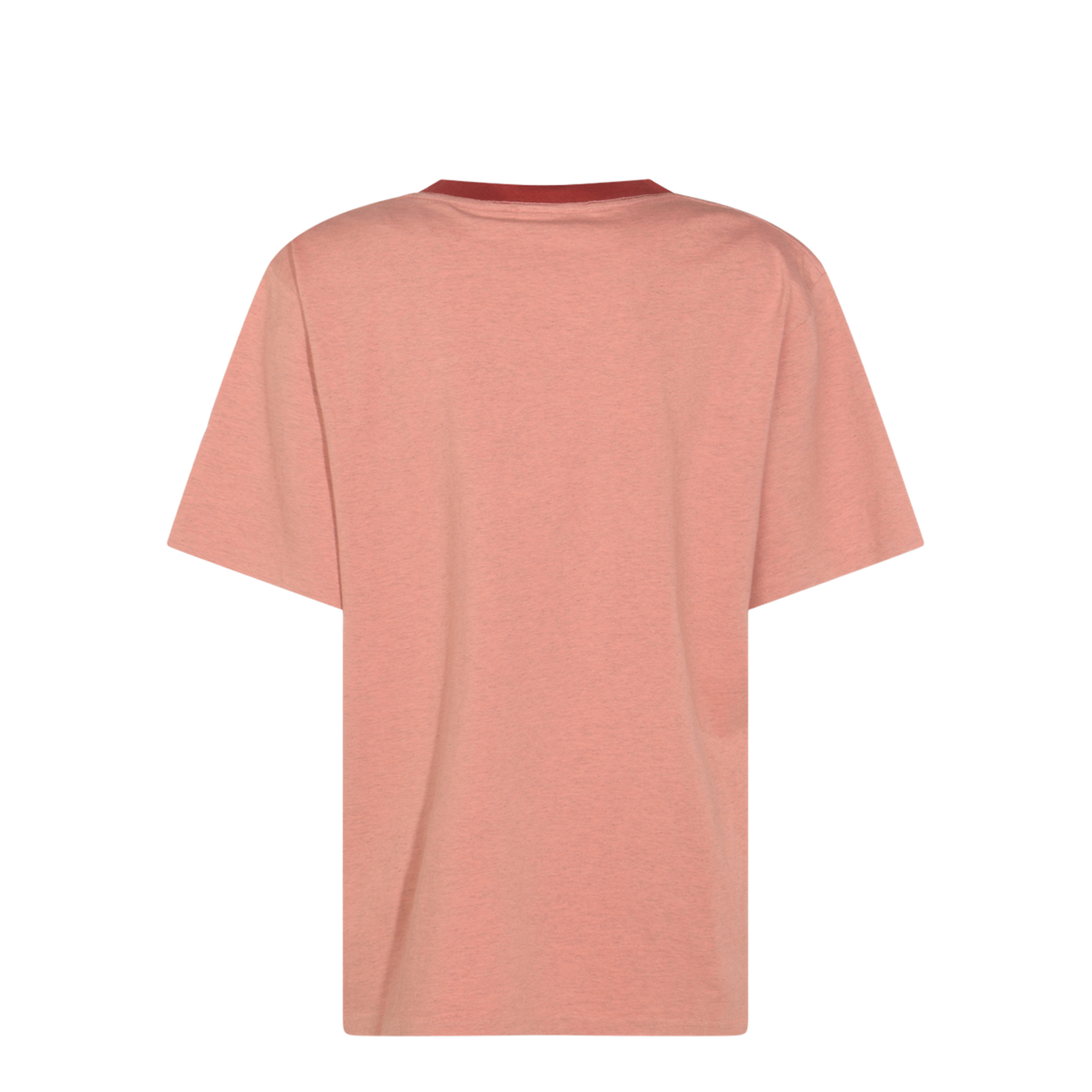 T-Shirts And Polos - Image 4