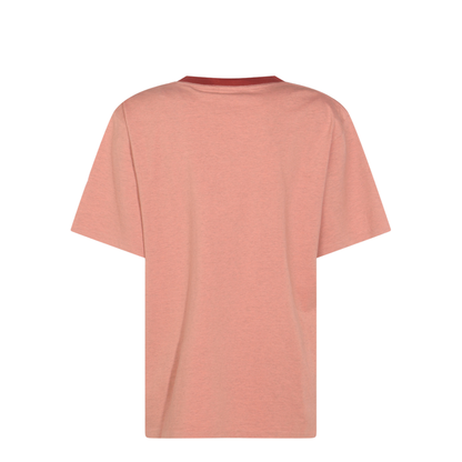 T-Shirts And Polos - Image 4