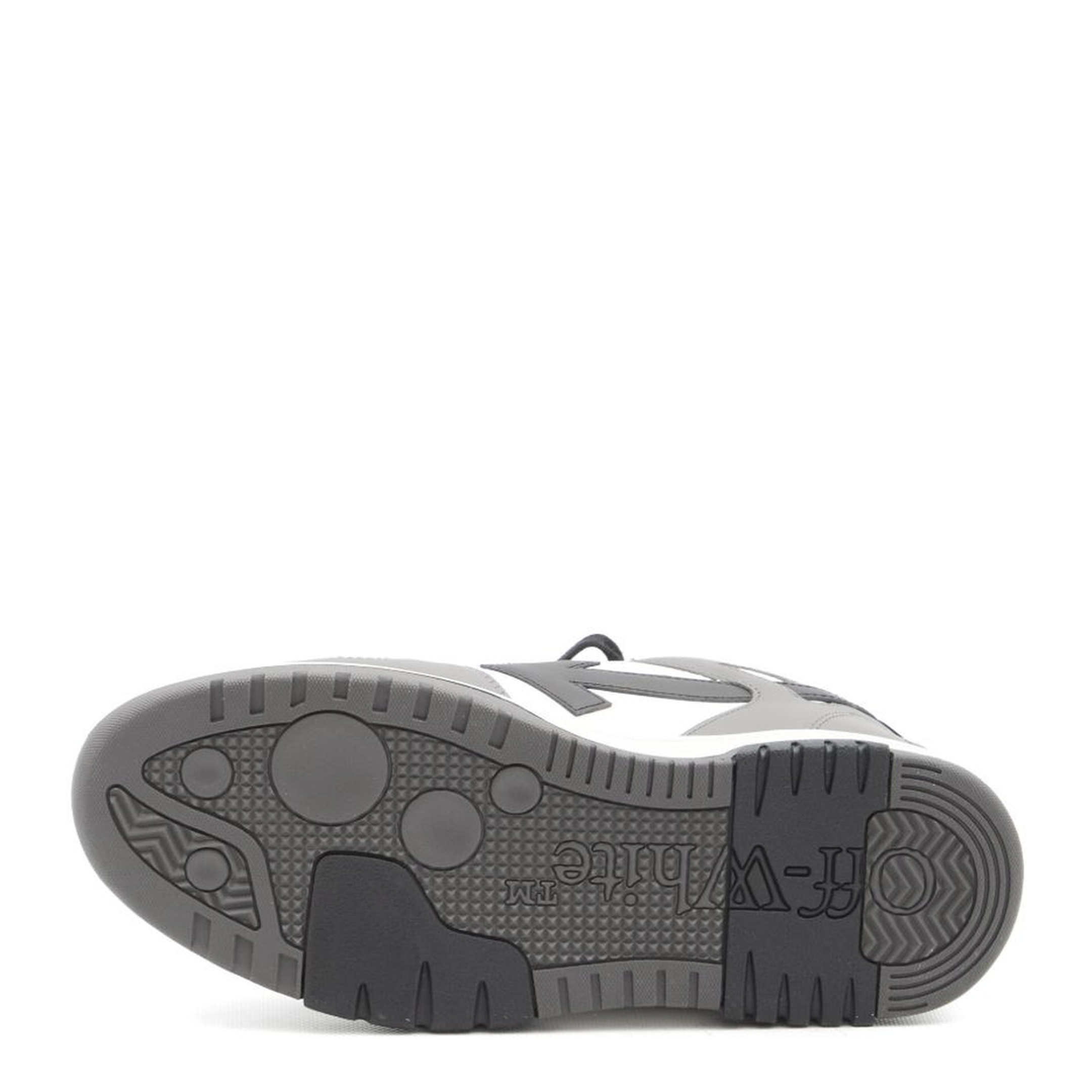 Sneakers Grey - Image 3