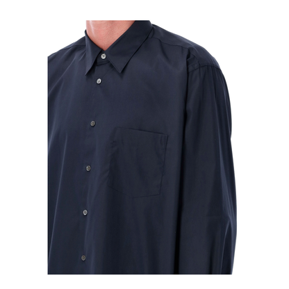 T-shirts and Polos Blue - Image 3