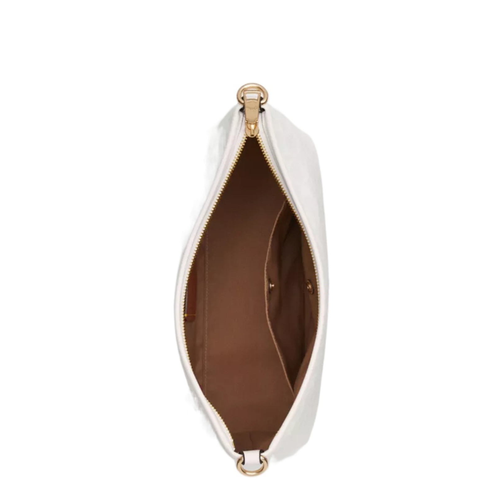 Women's Messenger Bag - Image 3