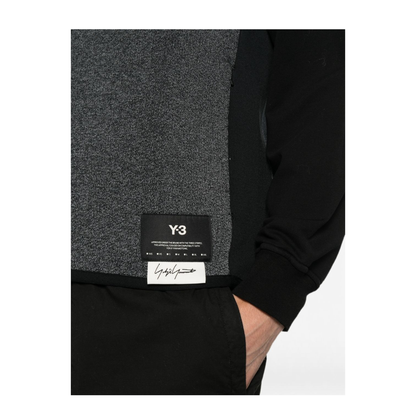 Sweaters Black - Image 4