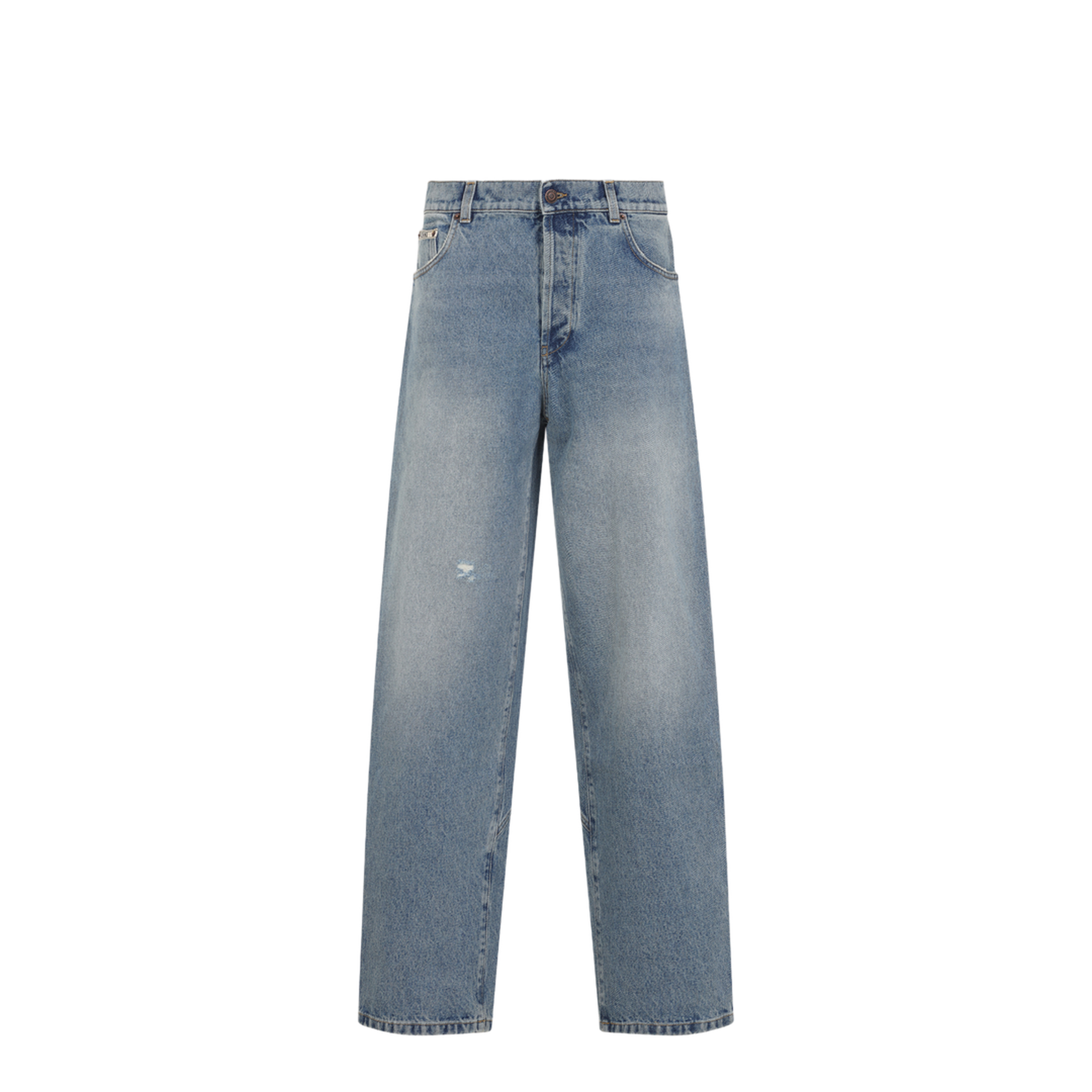 Jeans - Image 1