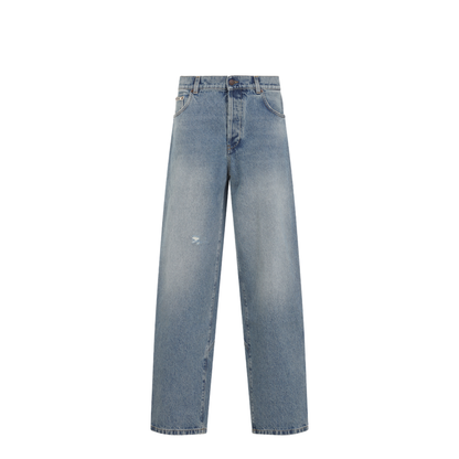 Jeans - Image 1