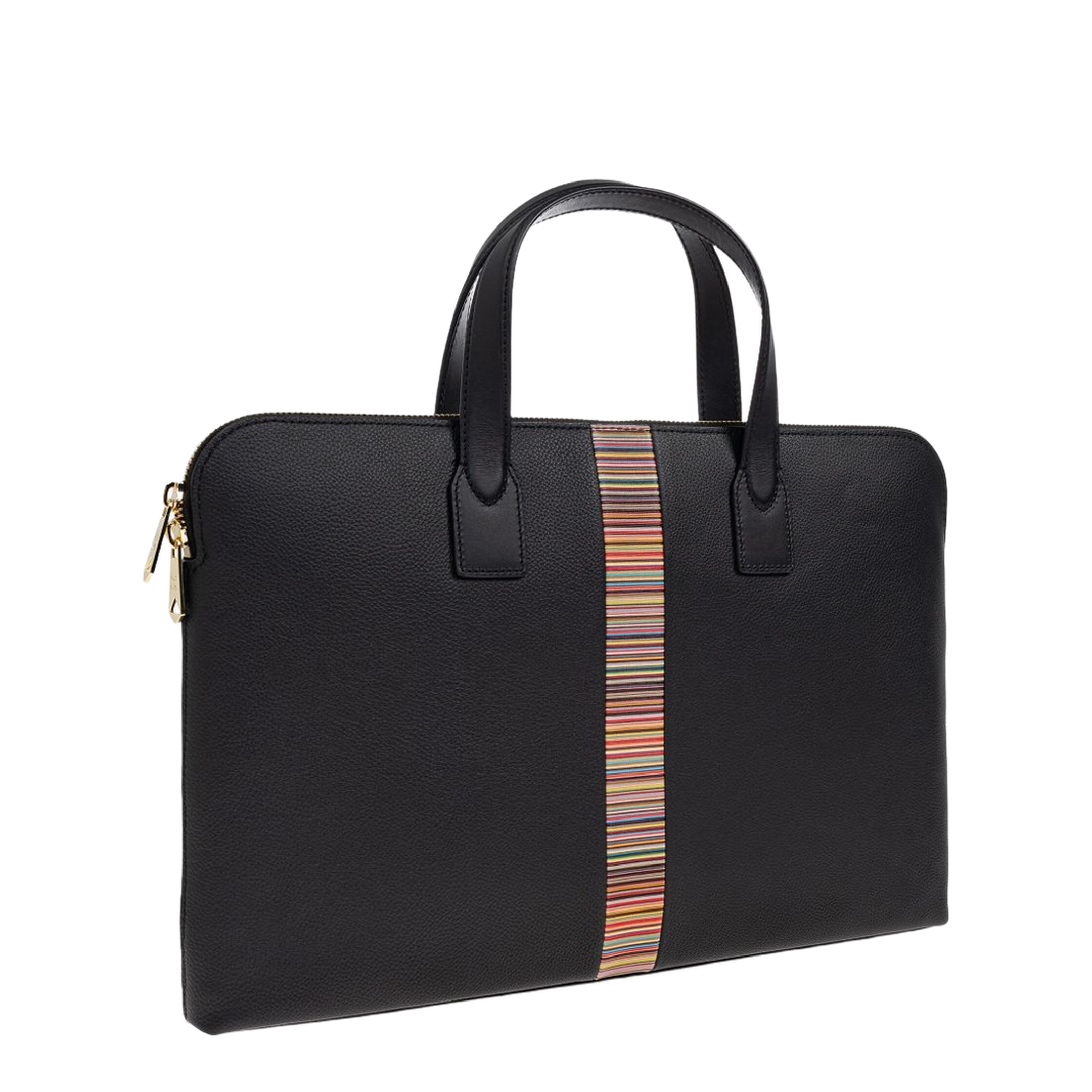 Black Bag - Image 3