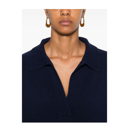 Capsule T-shirts and Polos Blue - Image 3