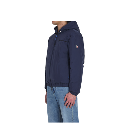 Reversible Jacket - Image 2