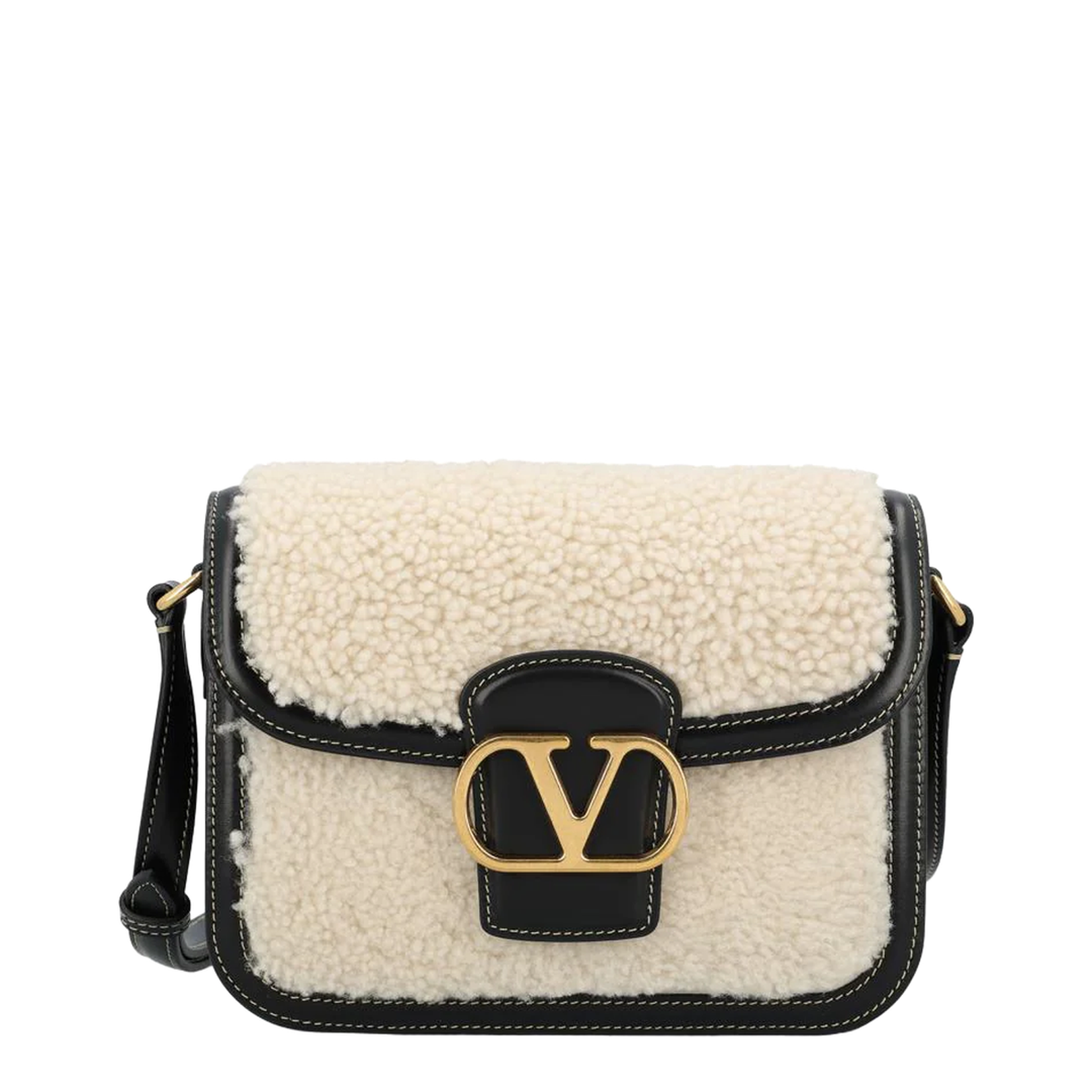 9to5 Small Shoulder Bags - Image 1