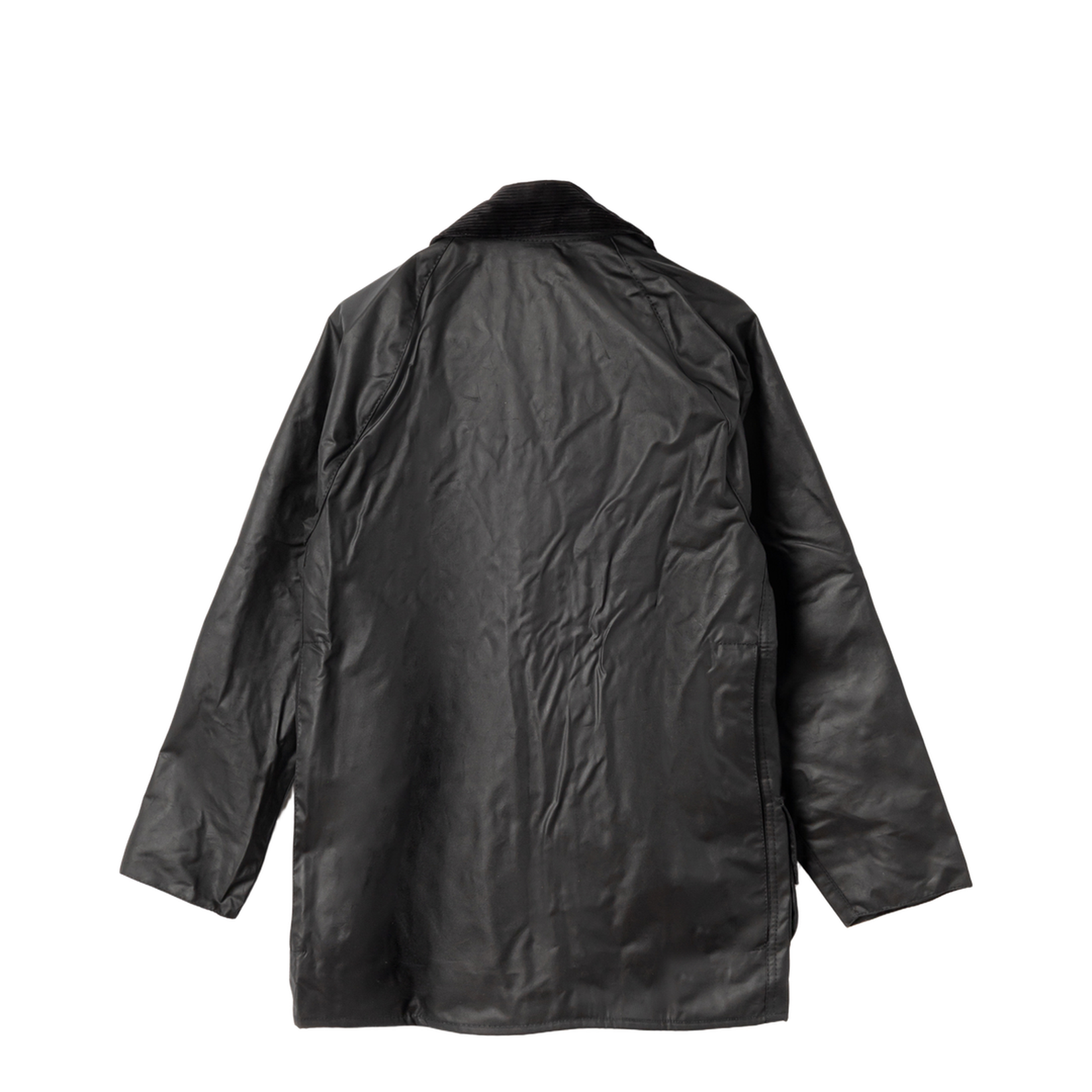 Jackets Black - Image 2