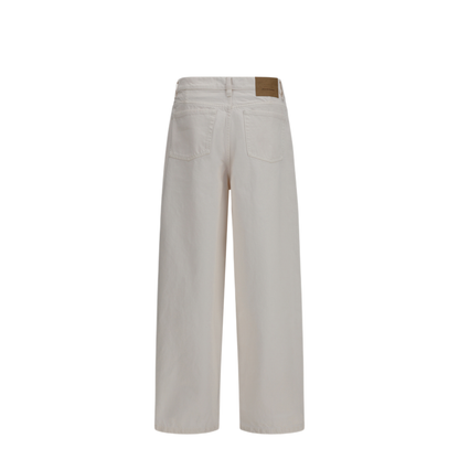 Balloon Jeans - Image 2