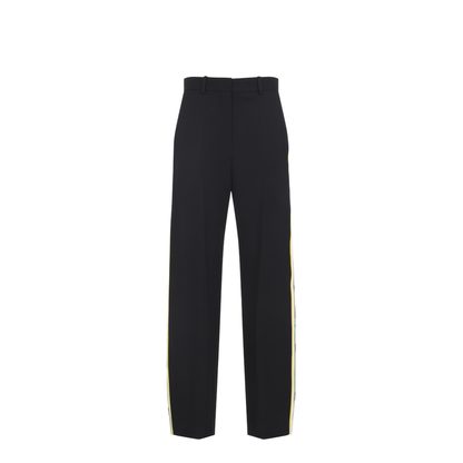 Trousers - Image 1