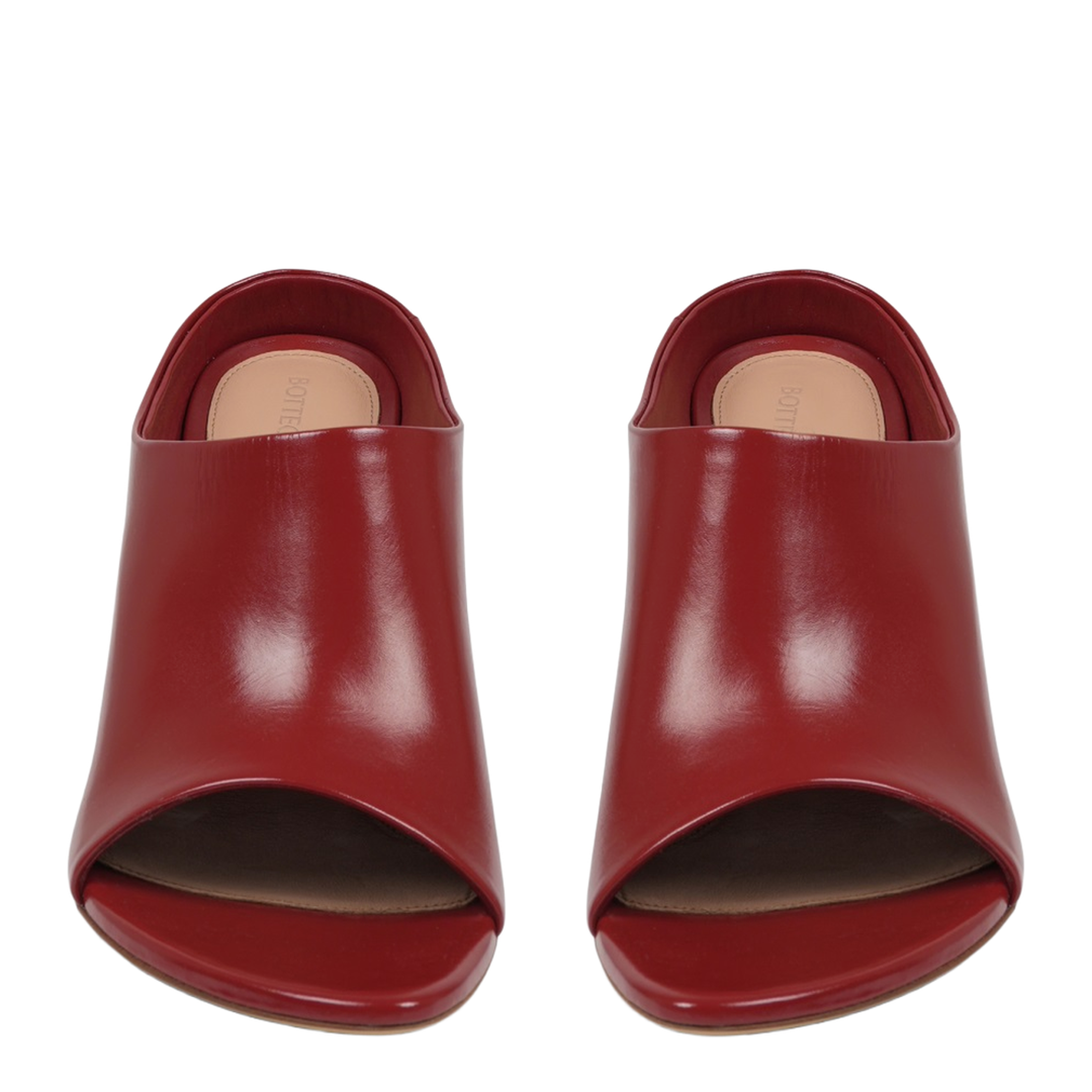 Mule Shoe Frog - Image 3