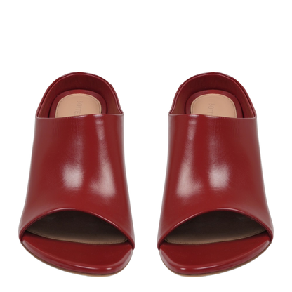 Mule Shoe Frog - Image 3