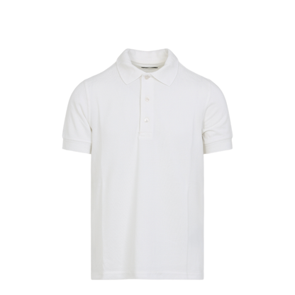 Lyocell Polo - Image 6