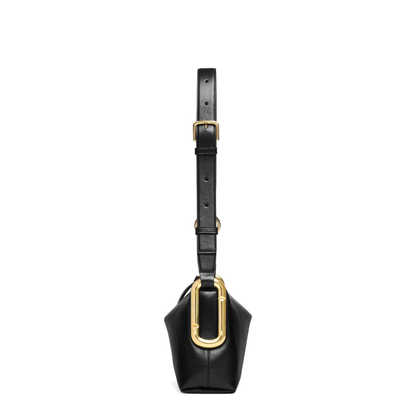 Black Bag - Image 6