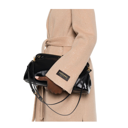 Coats Dove Grey - Image 2