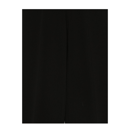 Trousers Black - Image 3