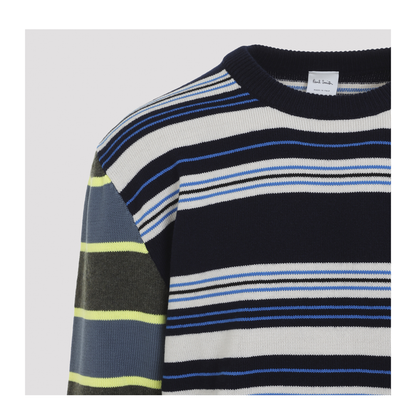 Crewneck Sweater - Image 5