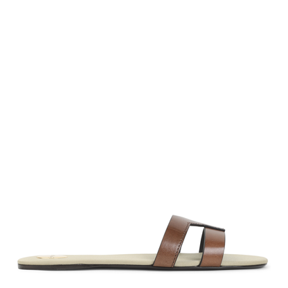 Mabrouka Sandals - Image 2