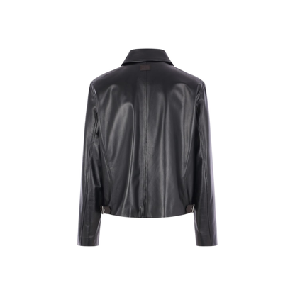 Jackets Black - Image 4