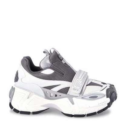 Sneaker - Image 1