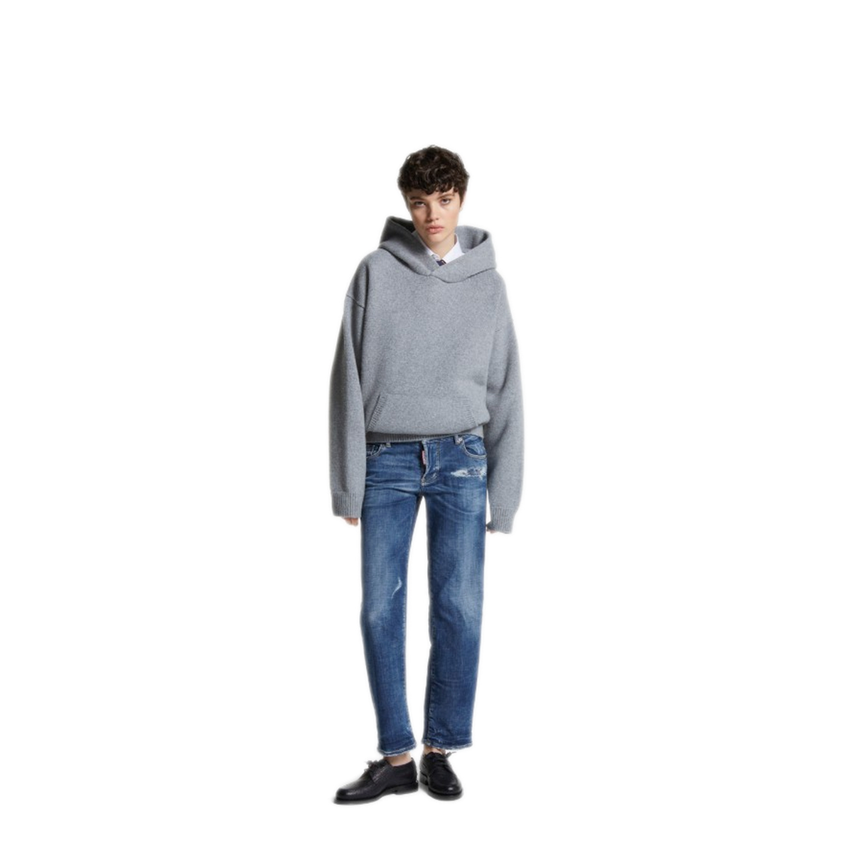 Jeans - Image 3