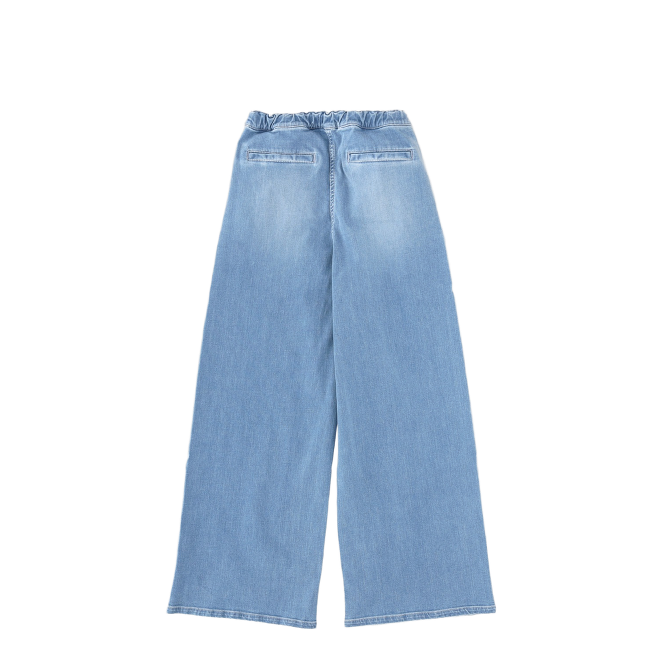Trousers Fabric - Image 2