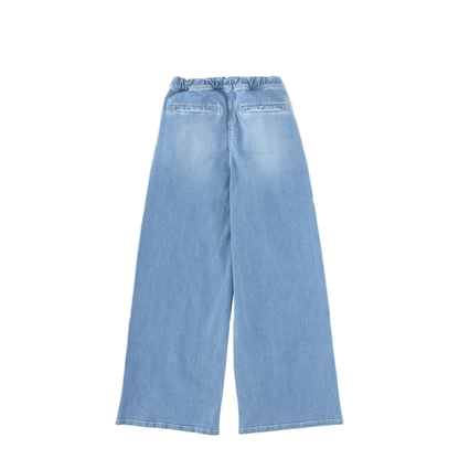 Trousers Fabric - Image 2