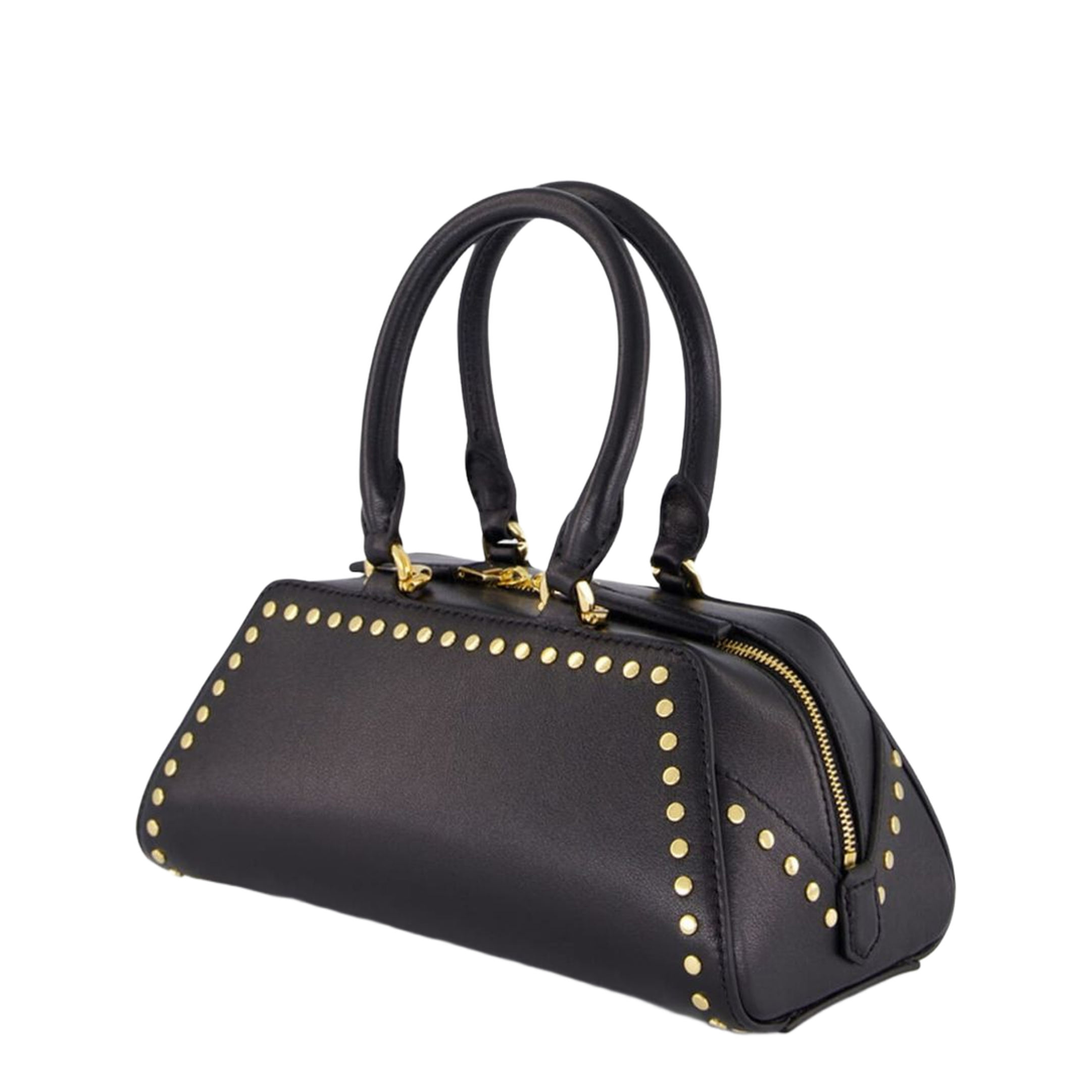 Antigona East West Mini Bag - Image 2