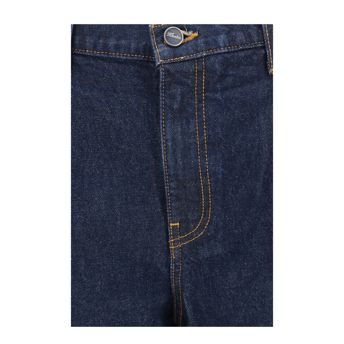 Rossi Jeans - Image 3
