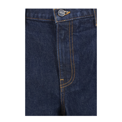 Rossi Jeans - Image 3