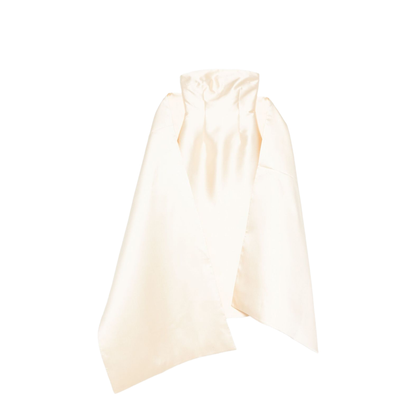 Dresses White - Image 1