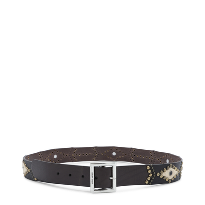Belts - Image 1